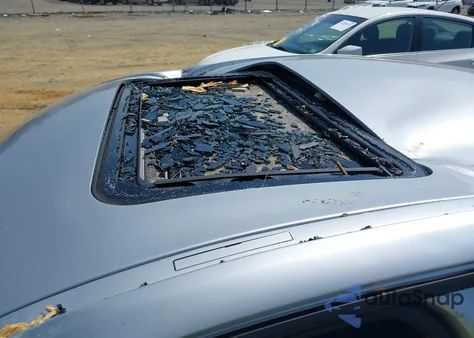 2015 BMW 328I из США, поврежденный, VIN WBA3A5G51FNS84997